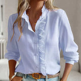 Alice | Timeless Elegance & Ultimate Comfort