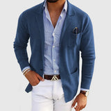 George | Classic Tailored Blazer