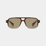 Ray | Glasses