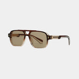 Ray | Glasses
