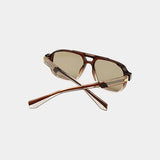 Ray | Glasses
