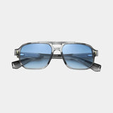 Ray | Glasses