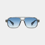 Ray | Glasses