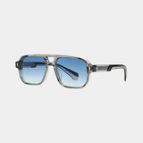 Ray | Glasses