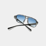 Ray | Glasses