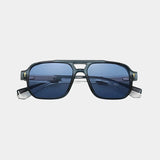 Ray | Glasses