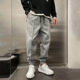 Bosco | Supreme Pants