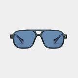 Ray | Glasses