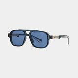Ray | Glasses