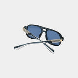 Ray | Glasses