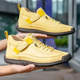 Juli | Orthopedic-Sneakers