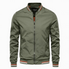 Hans | Windproof Jacket