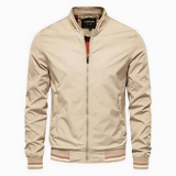 Hans | Windproof Jacket