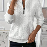 Luna | Chic Sweater