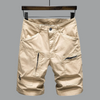 Hampton | Cargo Shorts