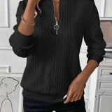 Luna | Chic Sweater