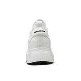 ElevateX | +2.4″ +3.1″ +3.9″