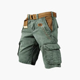 Ben | Cargo shorts