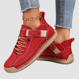 Juli | Orthopedic-Sneakers