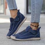 Juli | Orthopedic-Sneakers