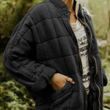 Louise | Thermal Jacket