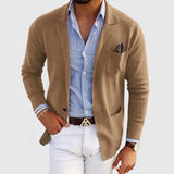 George | Classic Tailored Blazer