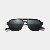 Ray | Glasses
