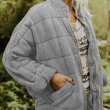 Louise | Thermal Jacket