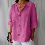 Maeve - Shirt