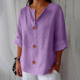 Maeve - Shirt