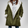 Maria | Warm and Stylish Jacket