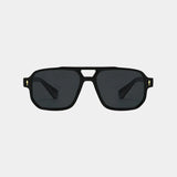 Ray | Glasses