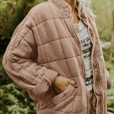 Louise | Thermal Jacket