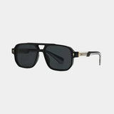 Ray | Glasses