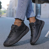 Juli | Orthopedic-Sneakers