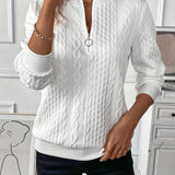 Luna | Chic Sweater