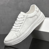 Belmont | Classic Sneaker