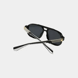 Ray | Glasses