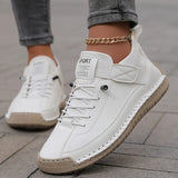 Juli | Orthopedic-Sneakers