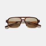 Ray | Glasses