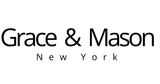 Grace & Mason