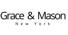 Grace & Mason