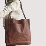 Matilda | Elegant and Practical Shoulder Bag