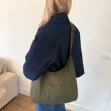 LLUUMA ESSENCE - JUNGLE