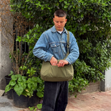 LLUUMA ESSENCE - JUNGLE