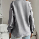 Alice | Timeless Elegance & Ultimate Comfort