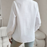 Alice | Timeless Elegance & Ultimate Comfort