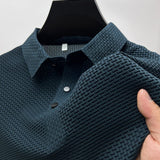 Davanté | Elegant men's T-shirt
