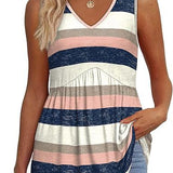 Elenor | Elegant Casual Daily Top