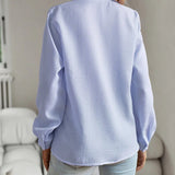 Alice | Timeless Elegance & Ultimate Comfort